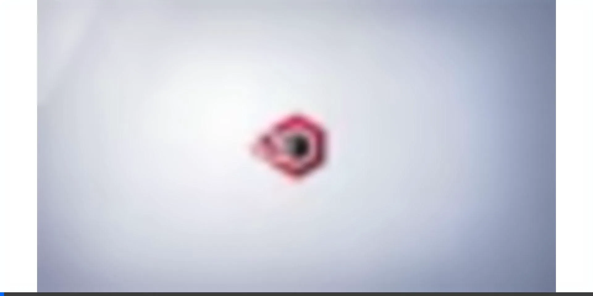 Strategic Asset Management Policy Video