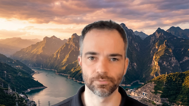 Leveraging Your Asset Data