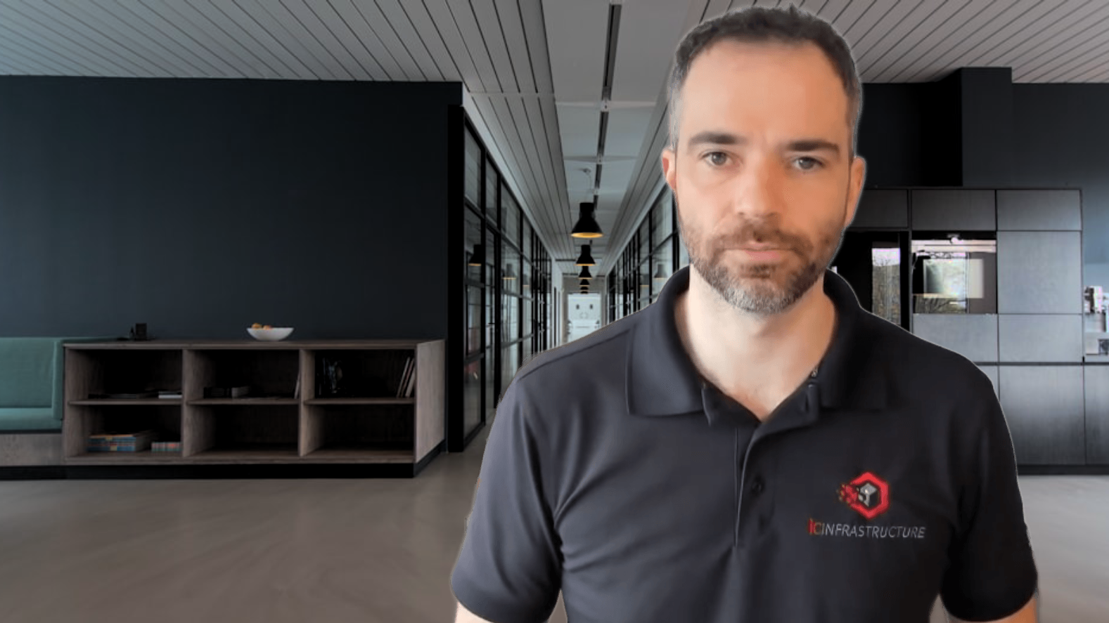 Asset Management Essentials
