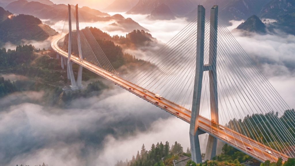 Community Infrastructure, Climate and Equity: Training for BC CAOs and Senior Management